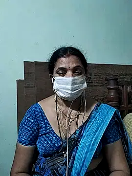 bhavyasri 55 online show from 02-13-26, 03:34