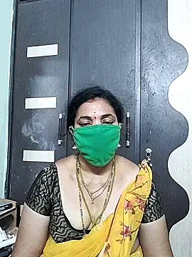 bhavyasri 55 online show from 04-03-26, 07:42