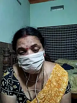 bhavyasri 55 online show from 01-06-26, 12:09