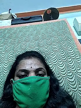 bhavyasri 55 online show from 02-28-26, 12:27