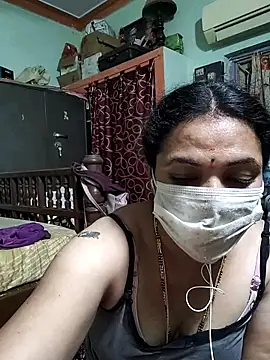 bhavyasri 55 online show from 01-15-26, 04:54