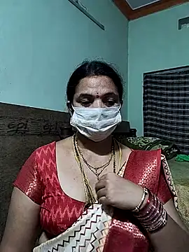 bhavyasri 55 online show from 02-21-26, 11:56