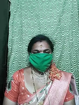 bhavyasri 55 online show from 03-19-26, 02:06