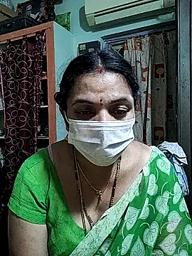 bhavyasri 55 online show from 12-22-25, 11:43