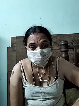 bhavyasri 55 online show from 01-08-26, 12:55