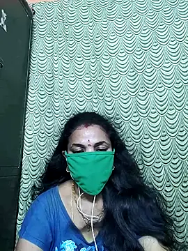 bhavyasri 55 online show from 03-04-26, 05:10