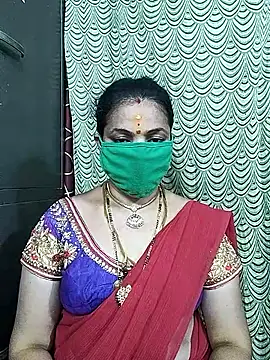 bhavyasri 55 online show from 03-28-26, 12:11