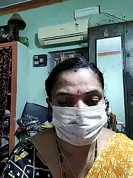 bhavyasri 55 online show from 01-12-26, 02:18