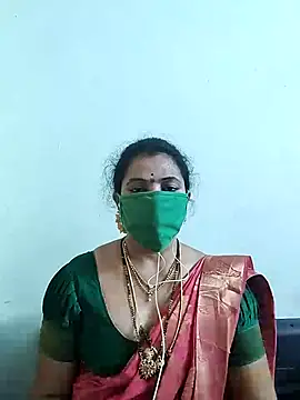 bhavyasri 55 online show from 03-04-26, 04:42