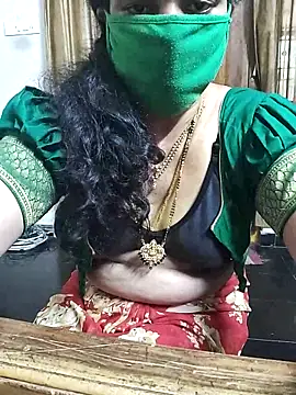 bhavyasri 55 online show from 04-04-26, 08:32