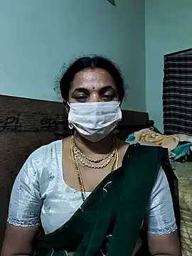 bhavyasri 55 online show from 02-16-26, 01:59