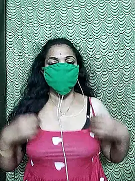 bhavyasri 55 online show from 03-02-26, 11:55