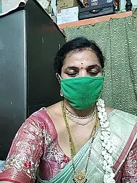 bhavyasri 55 online show from 04-08-26, 04:19