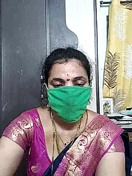 bhavyasri 55 online show from 04-13-26, 03:49