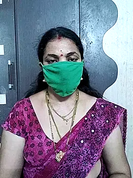 bhavyasri 55 online show from 04-01-26, 03:42