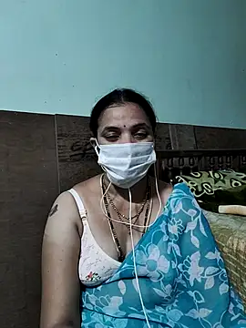 bhavyasri 55 online show from 02-14-26, 04:23