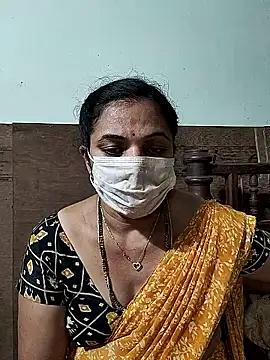 bhavyasri 55 online show from 01-09-26, 04:52