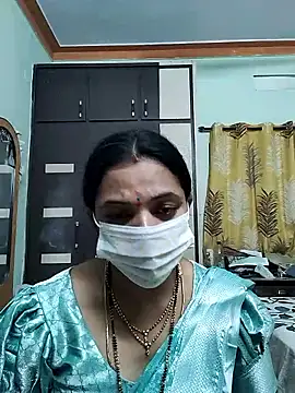 bhavyasri 55 online show from 02-13-26, 01:49