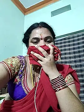 bhavyasri 55 online show from 02-20-26, 08:27