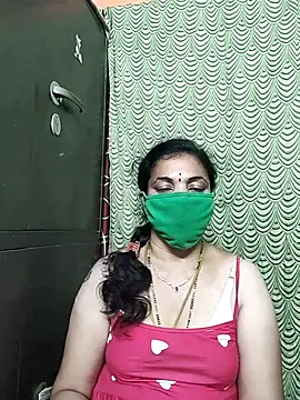 bhavyasri 55 online show from 04-14-26, 09:53