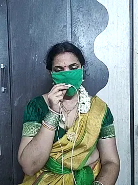 bhavyasri 55 online show from 03-30-26, 03:57