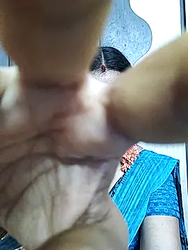 bhavyasri 55 online show from 03-31-26, 04:03