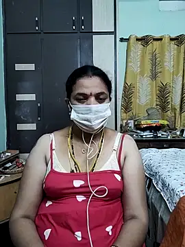 bhavyasri 55 online show from 02-16-26, 11:46