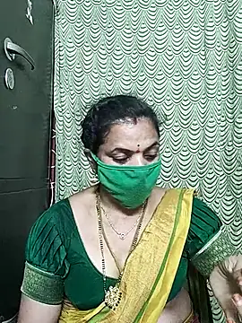 bhavyasri 55 online show from 04-16-26, 09:50