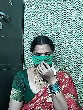 bhavyasri 55 online show from 03-26-26, 09:24