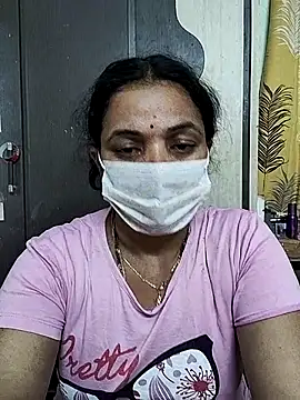 bhavyasri 55 online show from 12-20-25, 03:48