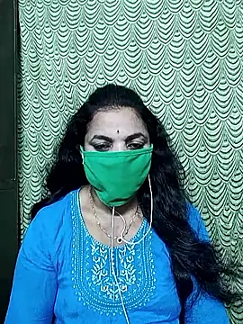 bhavyasri 55 online show from 02-25-26, 08:19