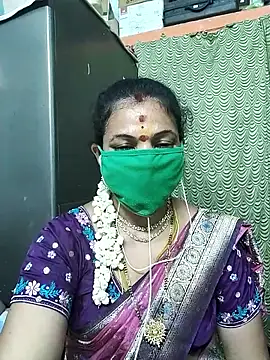 bhavyasri 55 online show from 03-27-26, 10:38