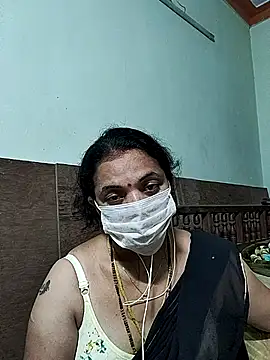 bhavyasri 55 online show from 02-22-26, 12:02