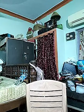 bhavyasri 55 online show from 01-14-26, 04:10