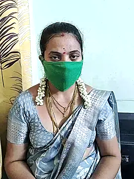 bhavyasri 55 online show from 03-29-26, 12:18