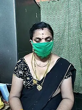 bhavyasri 55 online show from 04-09-26, 08:31