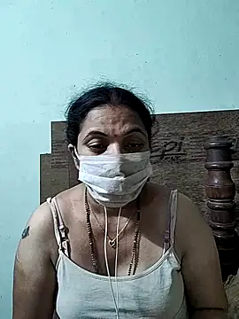 bhavyasri 55 online show from 01-13-26, 09:52