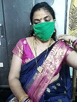 bhavyasri 55 online show from 04-13-26, 02:59