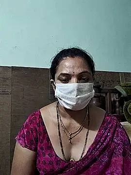 bhavyasri 55 online show from 02-11-26, 12:43