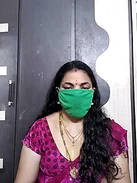 bhavyasri 55 online show from 04-01-26, 01:41