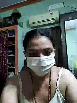 bhavyasri 55 online show from 12-21-25, 11:38