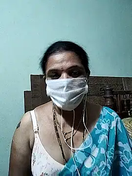 bhavyasri 55 online show from 02-14-26, 04:29