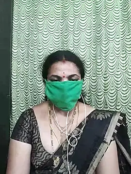 bhavyasri 55 online show from 03-18-26, 04:19