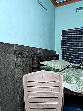 bhavyasri 55 online show from 01-13-26, 06:39