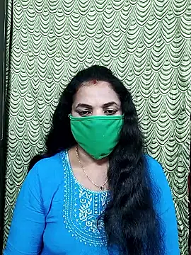 bhavyasri 55 online show from 02-25-26, 06:02