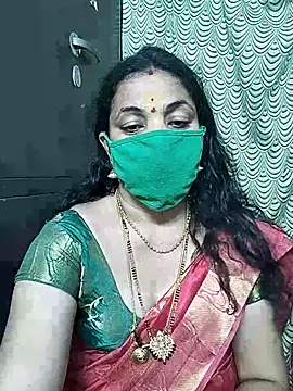 bhavyasri 55 online show from 04-06-26, 01:34