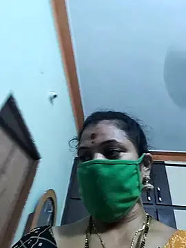 bhavyasri 55 online show from 04-15-26, 01:37