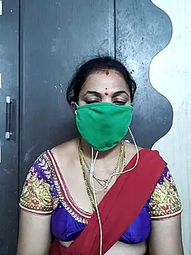 bhavyasri 55 online show from 03-28-26, 10:55