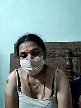 bhavyasri 55 online show from 01-07-26, 01:27