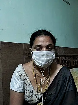 bhavyasri 55 online show from 02-19-26, 12:18